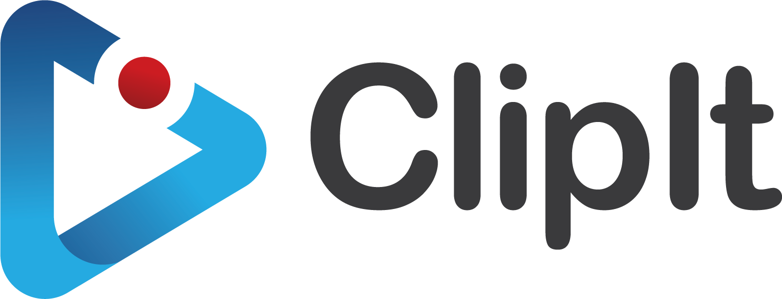 ClipIt